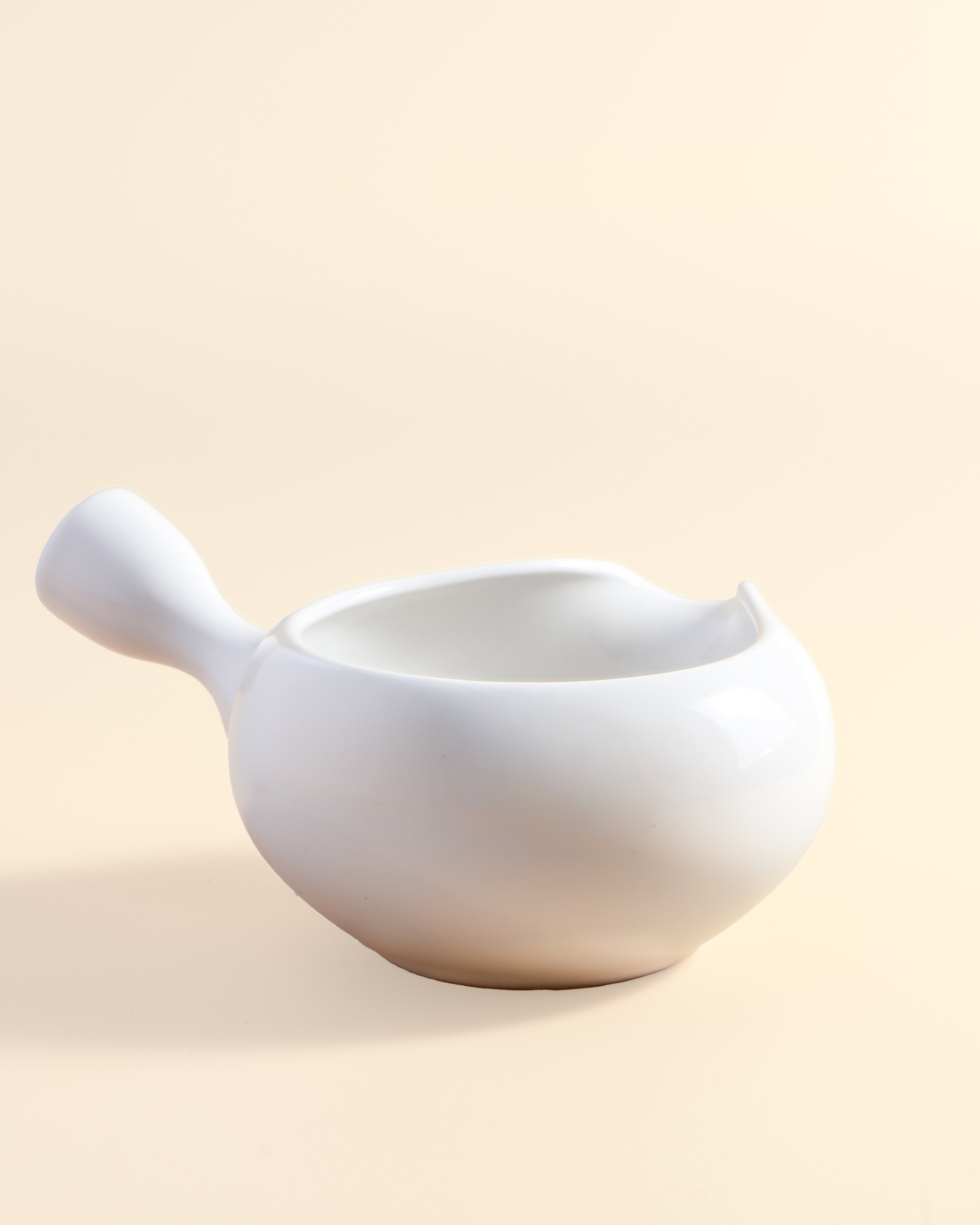 BOL MATCHA BEC VERSEUR