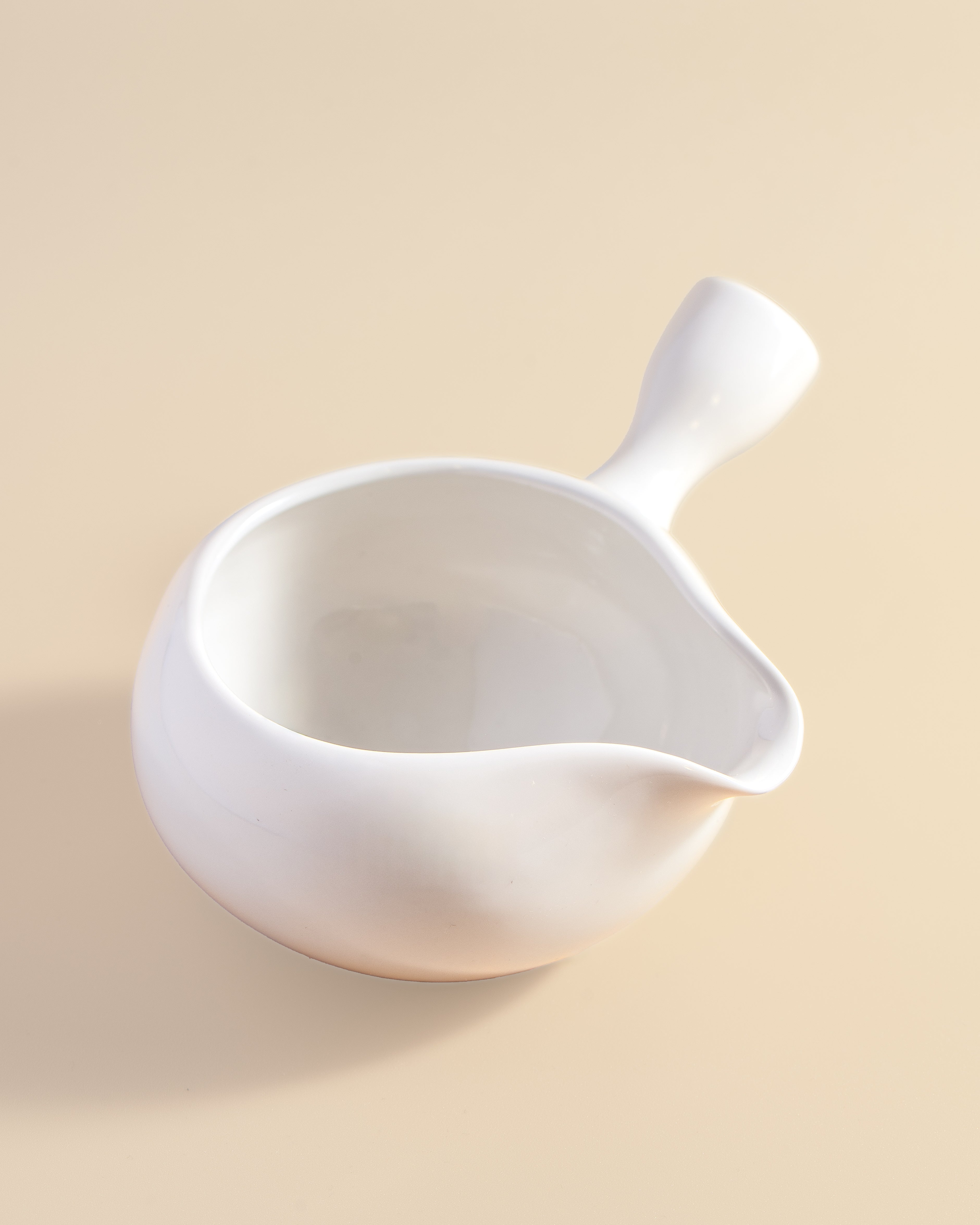 BOL MATCHA BEC VERSEUR