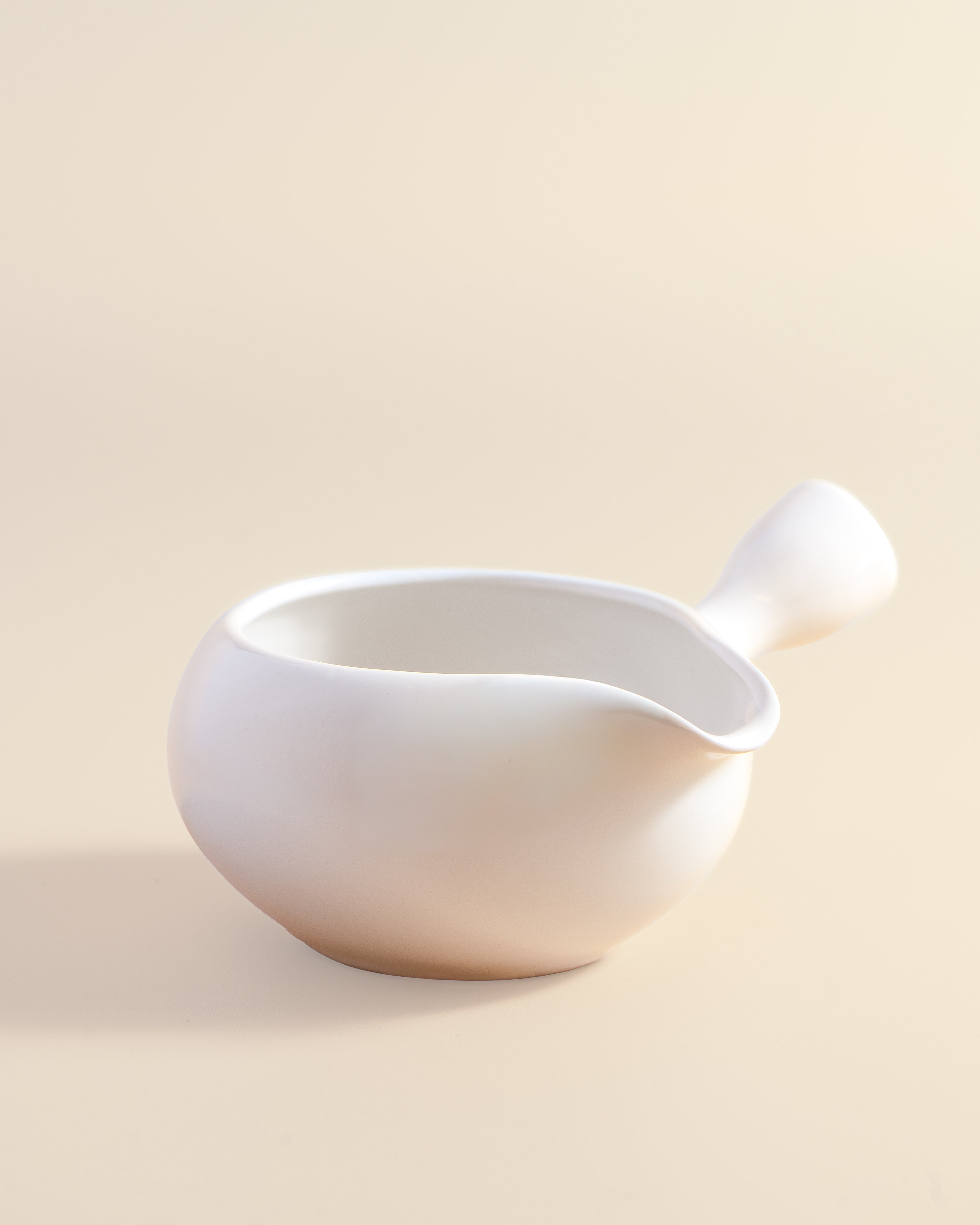 BOL MATCHA BEC VERSEUR