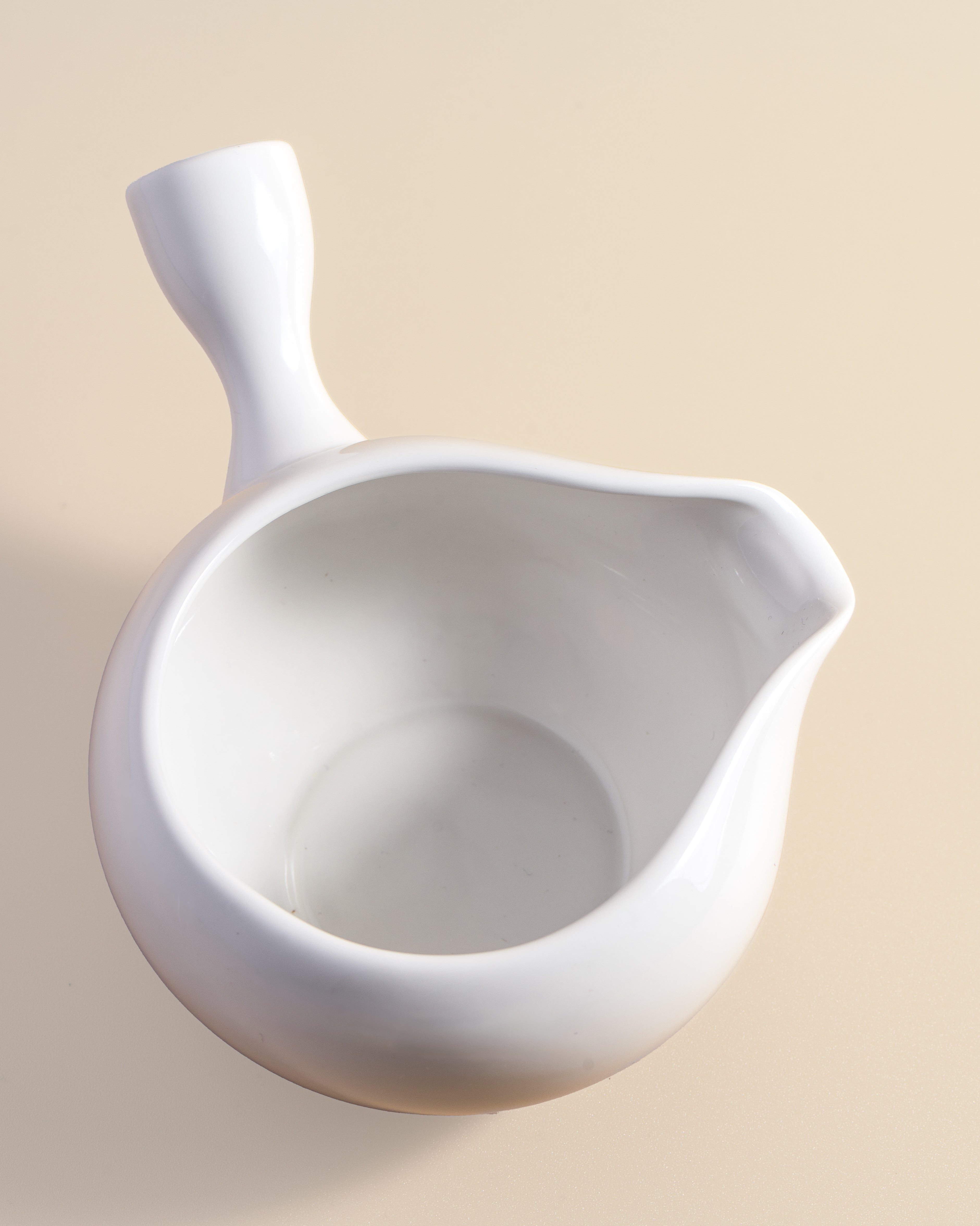 BOL MATCHA BEC VERSEUR