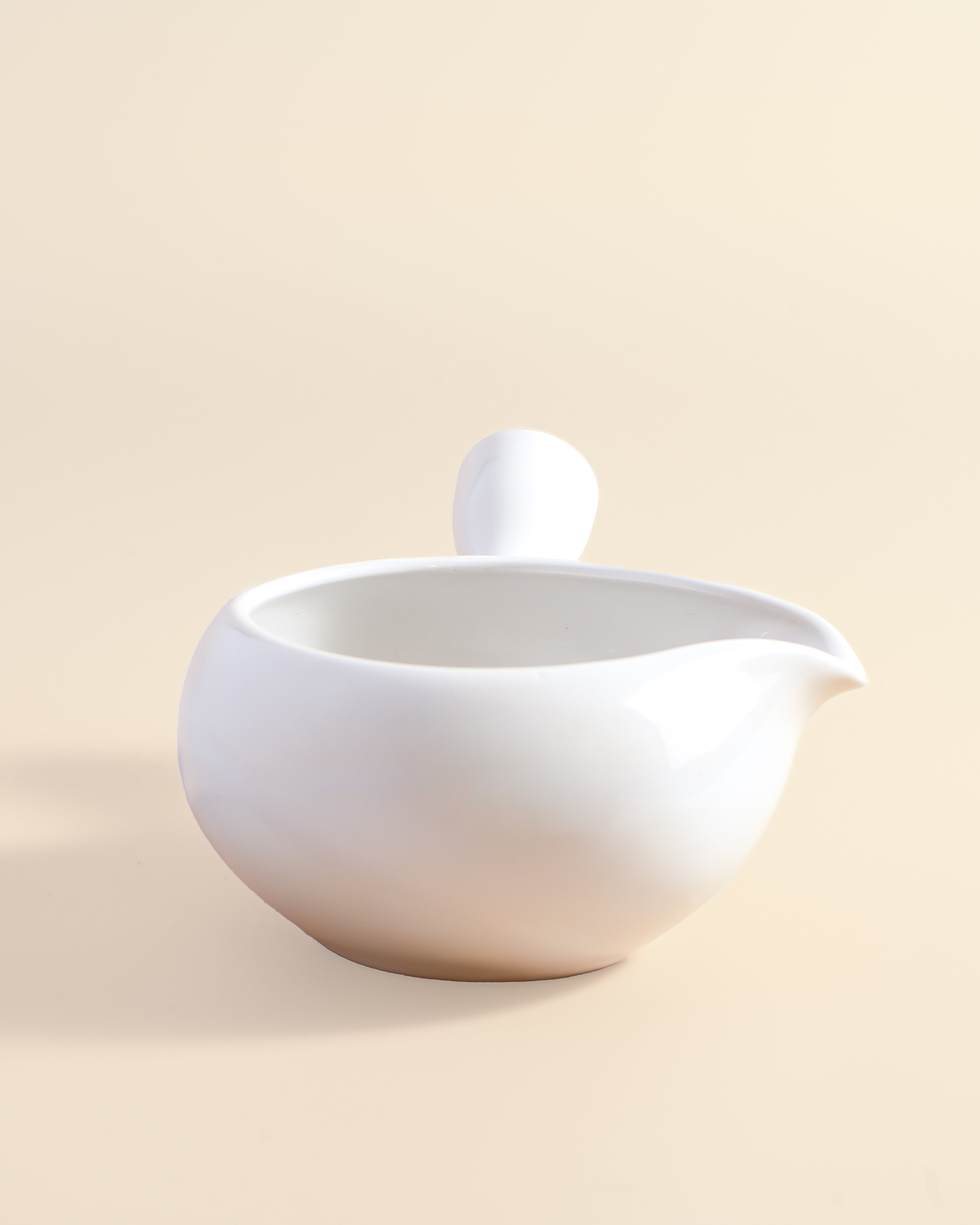 BOL MATCHA BEC VERSEUR