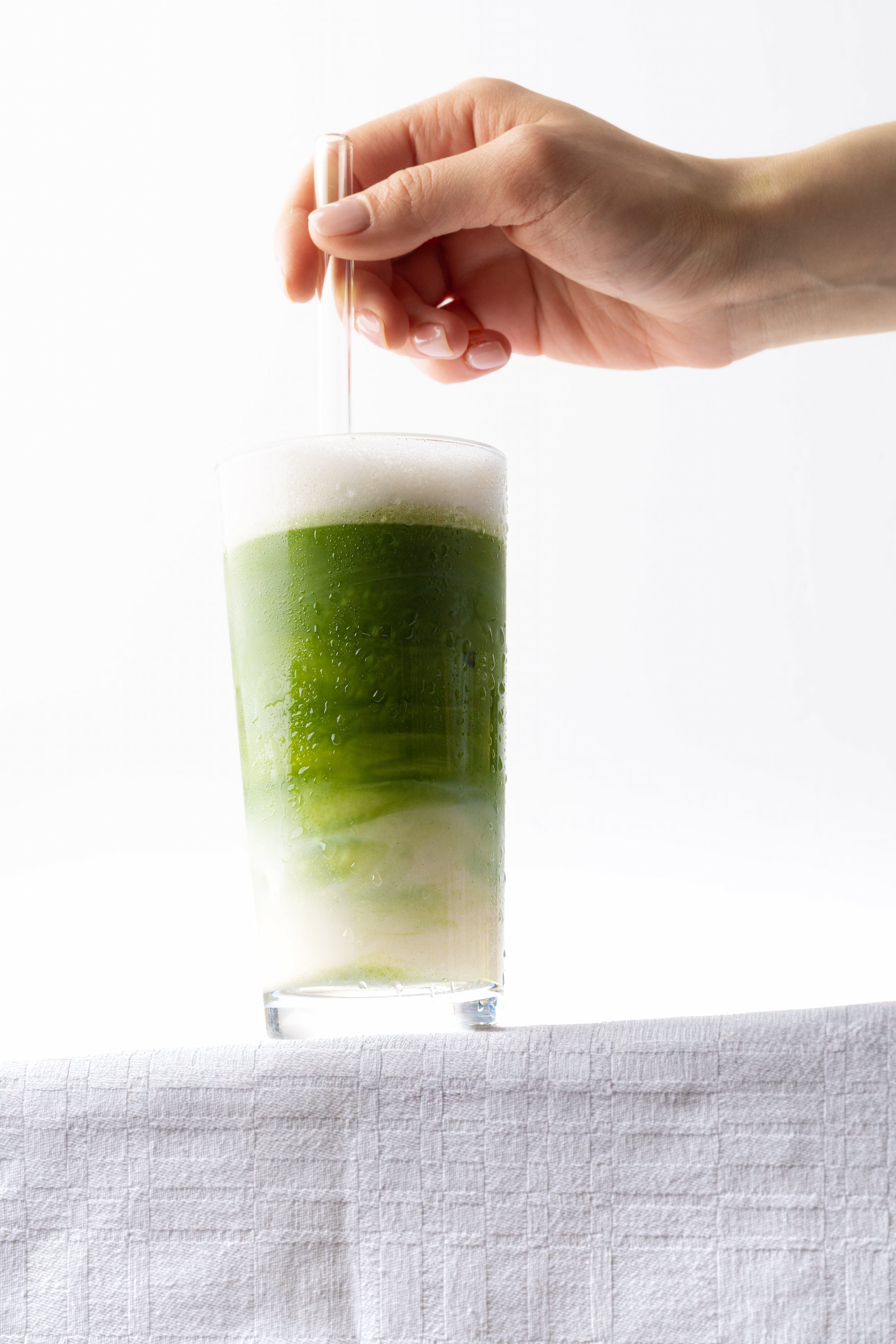 MATCHA GRADE CÉRÉMONIE RECHARGE