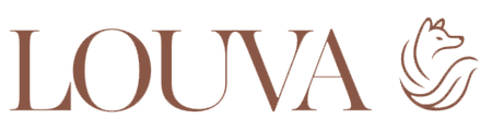 Logo Louva