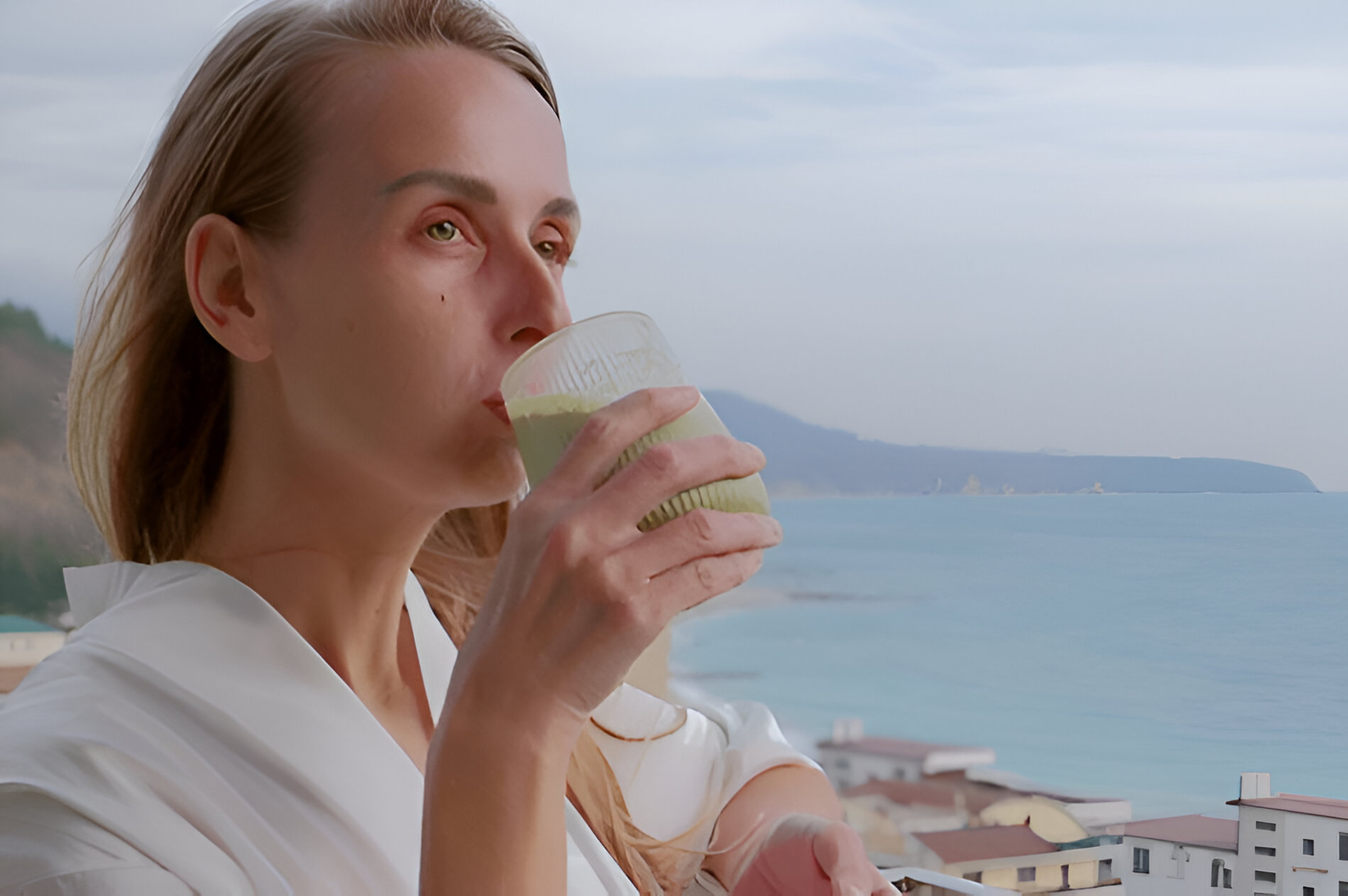 pourquoi le matcha est l’allié des femmes : énergie, équilibre et beauté naturelle