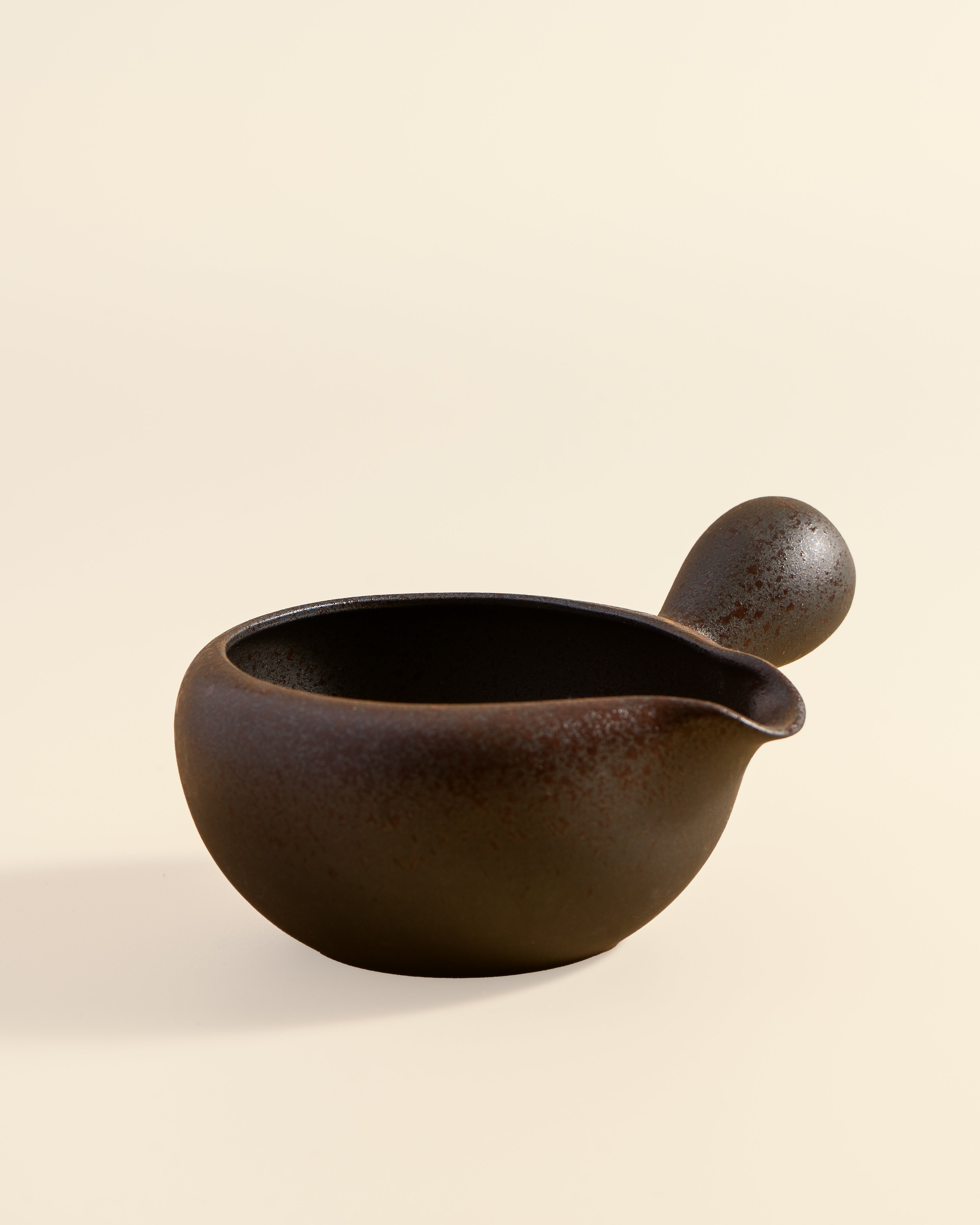 BOL MATCHA BEC VERSEUR TOKONAME