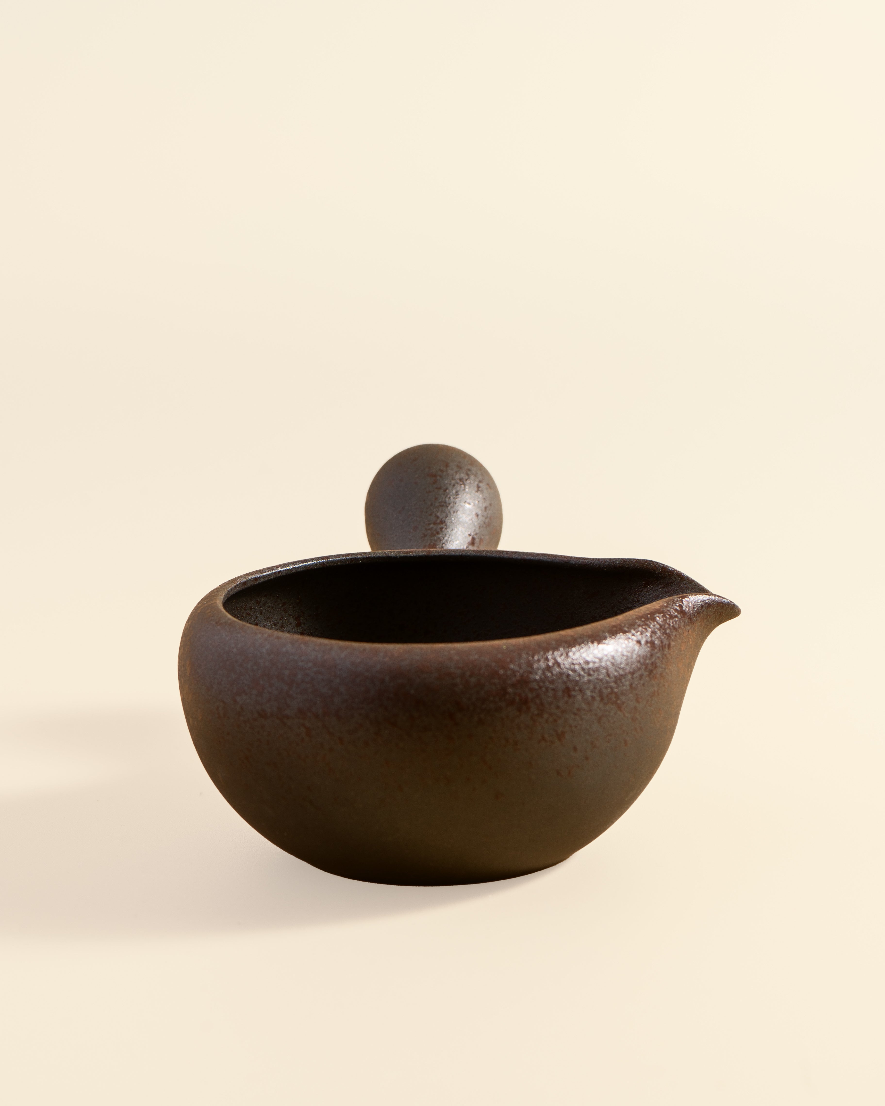 BOL MATCHA BEC VERSEUR TOKONAME