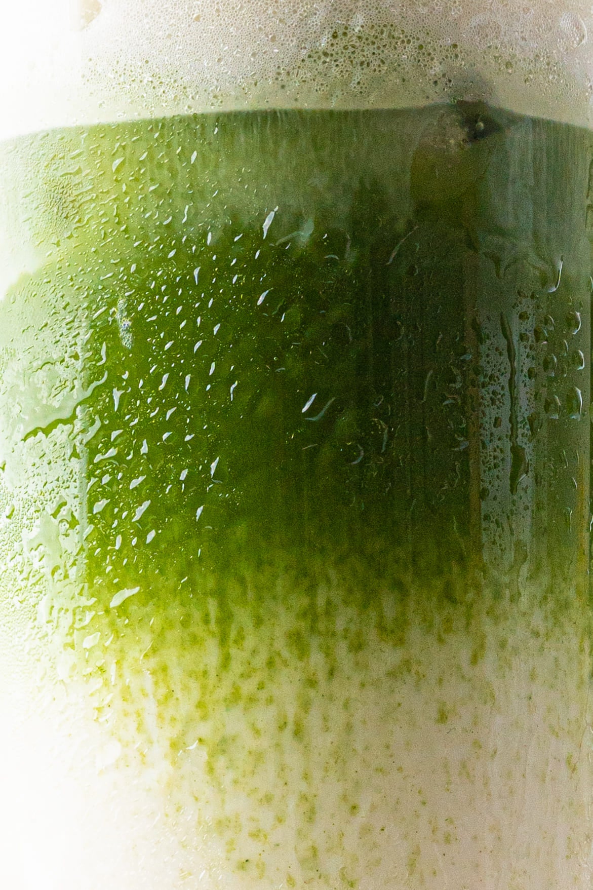 	•	Matcha Cérémonie Bio Louva Matcha, thé vert japonais d’Uji Kyoto, boîte 40g
	•	Boîte de matcha de cérémonie bio, thé vert premium en poudre, 40g